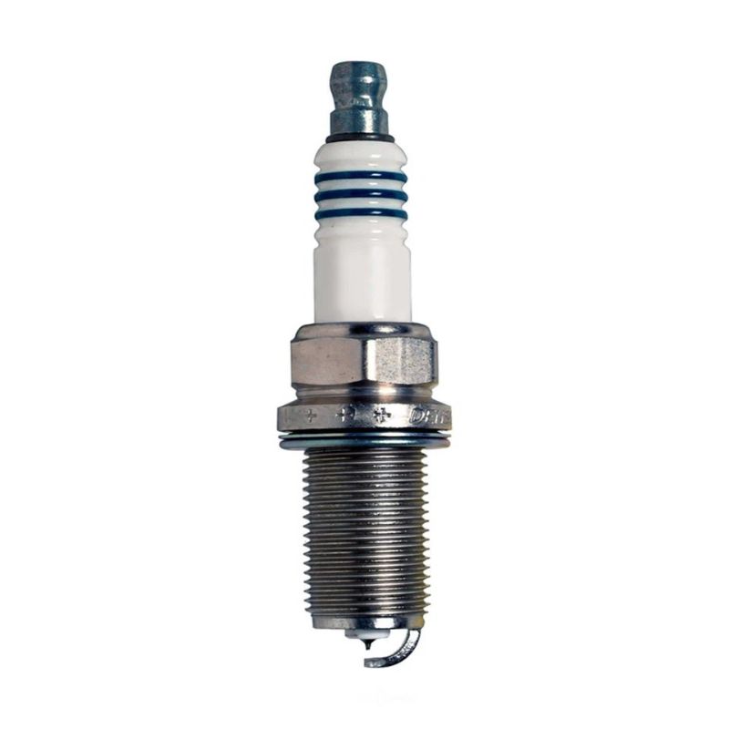 Bujía DENSO Iridium Power IKH20 - Bujía Denso
